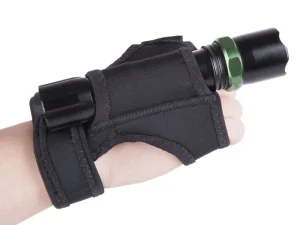 KeepDiving neopreeni sukellusvalon "handsfree"