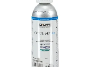 McNett Cotol-240™ liiman kuivumisen nopeuttaja