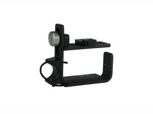 BigBlue säädettävä Goodman-kahva