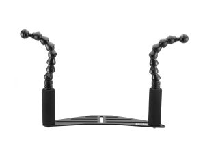 BigBlue XL kamerateline (FLEXICAMTRAY-34)