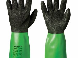 Granberg Chemstar kuivahanska