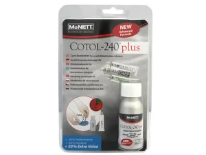 McNett Cotol-240™ 30ml