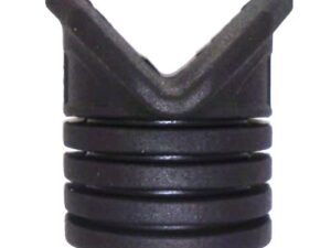 Interspiro nenäkumi 4slot