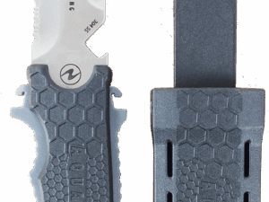 Aqualung Wenoka Squeeze Lock veitsi