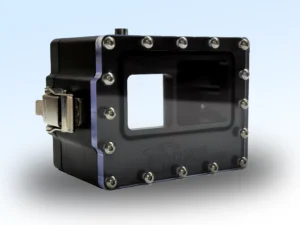 GradeEquipments kamerakotelo GoPro 9-13 kameroille