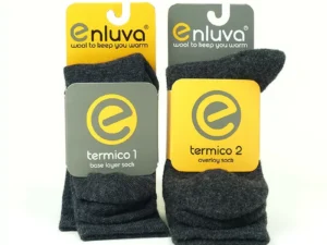 Enluva Termico Sukat