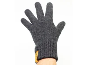 Enluva Wool alushanska