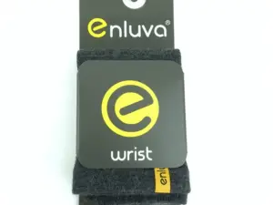 Enluva Wrist Warmer -rannelämmittimet