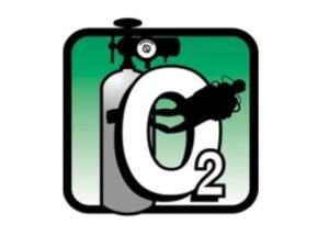 Ensiapu ja sukellusturvallisuus