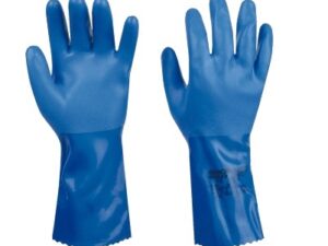 Showa 660 kuivahanska