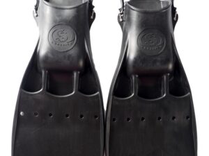 Ursuit Jet Fin sukellusräpylät