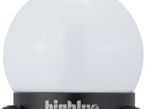 Bigblue Globe filter 70