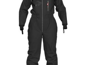 Ursuit Thermofill Heavy Lady aluspuku