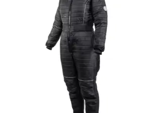 Santi BZ420X Ladies aluspuku