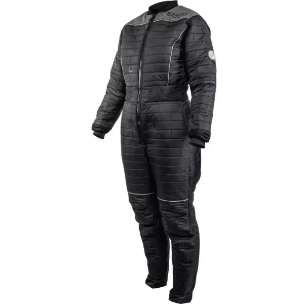 Santi BZ420X Ladies aluspuku