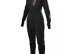 Santi Flex190 Ladies First