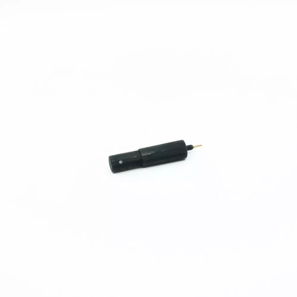 Santi E/O Cord Dummy Plug suojatulppa