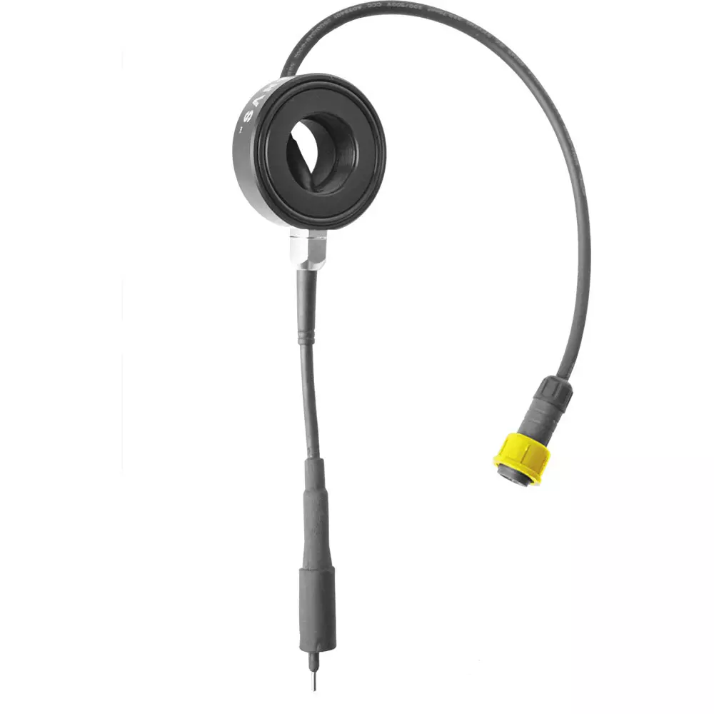 Santi Heating Connector