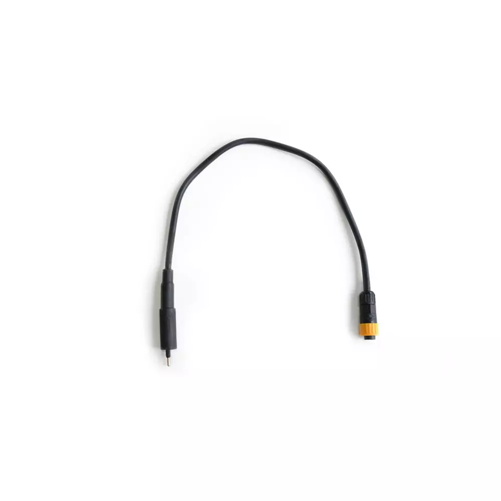 Santi Surface E/O Cord