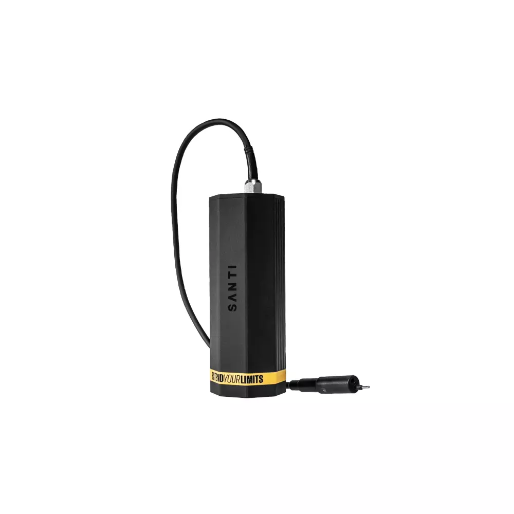 Santi Heating Battery 9 Ah