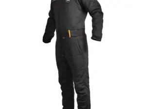 Santi Flex 2.0 Heated Undersuit