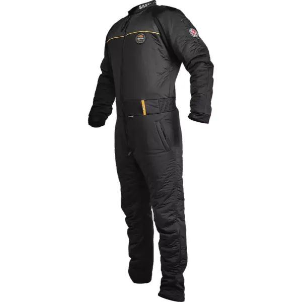 Santi Flex 2.0 Heated Undersuit