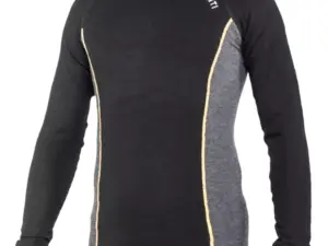 Santi Bergen Top