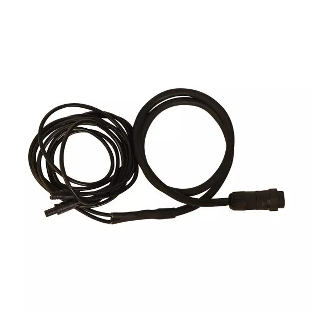 Santi Cables for Gloves