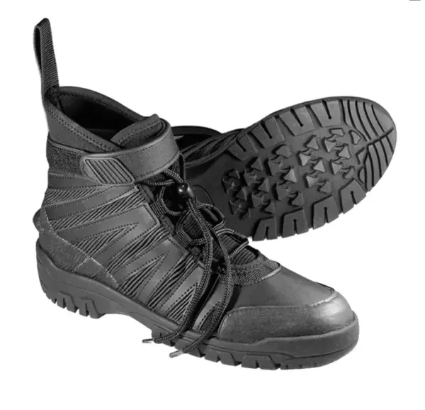 SANTI Water Trekker 3.0 rock boots -kengät