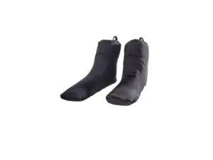 SANTI Primaloft Comfort lämpösukat