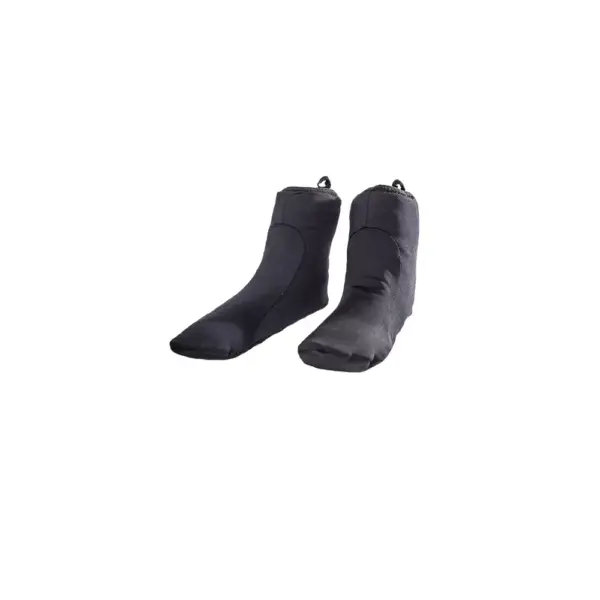SANTI Primaloft Comfort lämpösukat