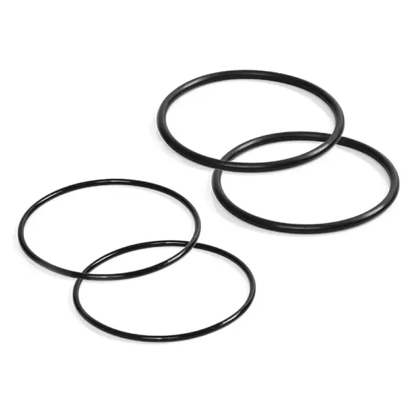 Santi Spare O-Ring set