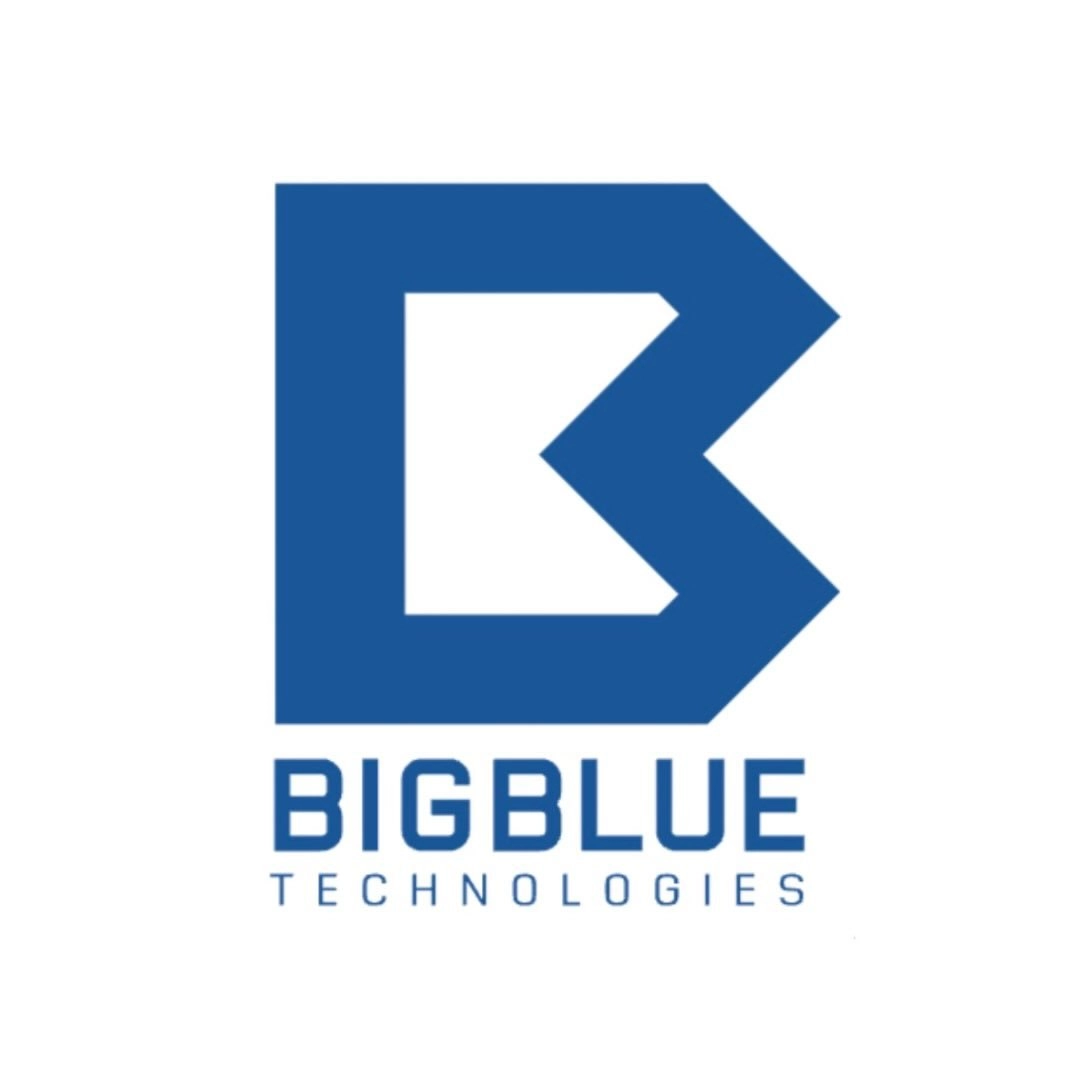 BIgblue sukellusvalot jälleenmyynti