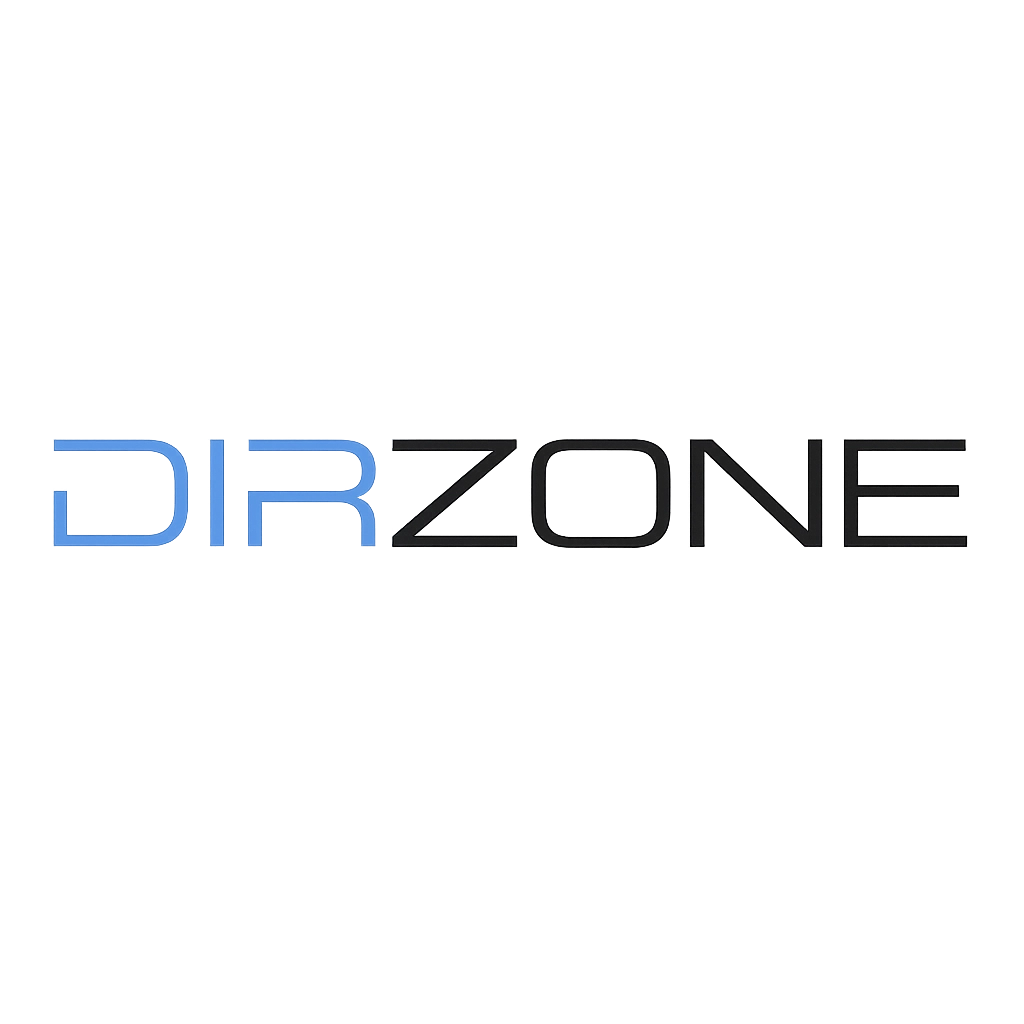 Dirzone sukellusvarusteet
