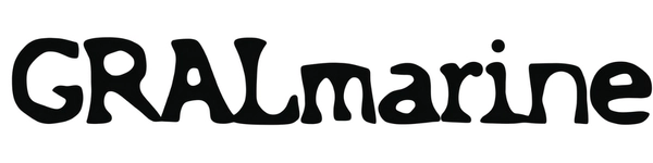 Gralmarine akut ja valaisimet
