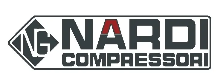Nardi kompressorit