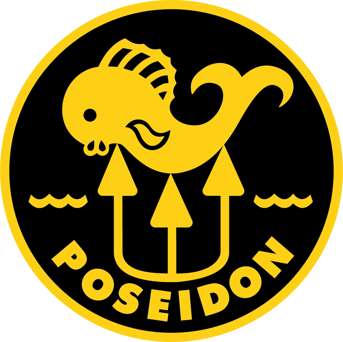 Poseidon sukellusvarusteiden sertifioitu huolto