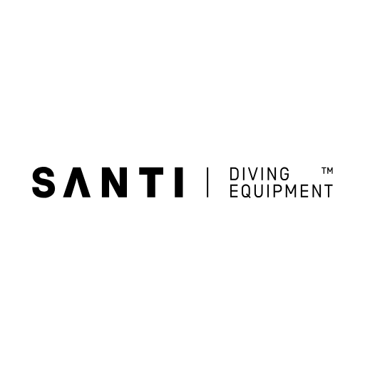 Santi authorized servicenter Suomi