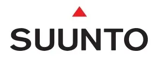 Suunto sukellustietokoneet