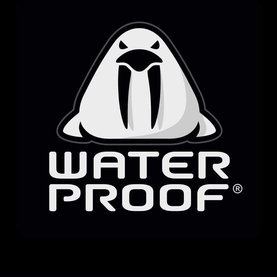 Waterproof sukellusvarusteet
