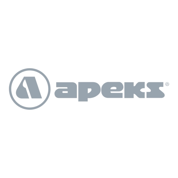 Apeks sertifioutu huolto