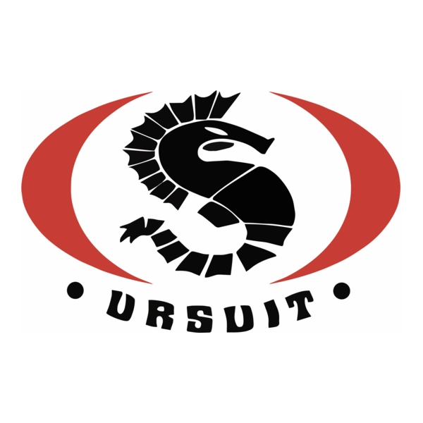 Ursuit sertifioitu huolto