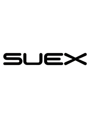 SUEX sukellus mopot