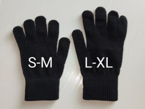 MyWear alushanskat